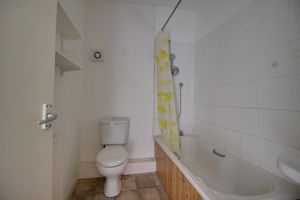 Photo 12- click for photo gallery